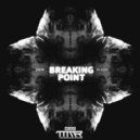 Vegim - Shaping Compounds (Original mix)