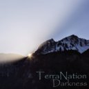 TerraNation - Darkness