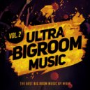 WxM - January (Original Mix)
