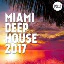 NAT - Let Me Free (Original Mix)