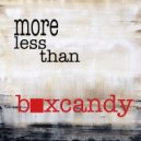 Boxcandy - Ms. Appropriation