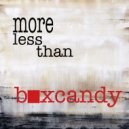 Boxcandy - Thinking (Original Mix)
