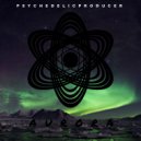 Psychedelic Producer - AURORA