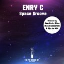 Enry C - Space Groove