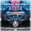 Nelson Norman - Stronger
