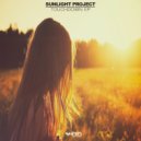 Sunlight Project - Amarena (Original mix)