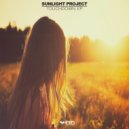 Sunlight Project - La Movida