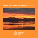 Abrupt Gear & Erik Hakansson - Highlander