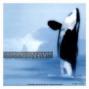 Aural Fragment & Maria Koukoutsakis - South AtlanticOcean (feat. Maria Koukoutsakis)