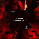 Venture - Horror