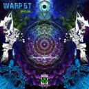 Warp 6T - In Plug