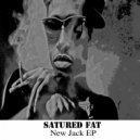 Satured Fat - This Record