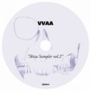 Nick Palmer - Nephilim (Radio Edit)