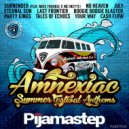 Amnexiac - Cash Flow (Original Mix)