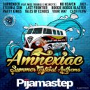 Amnexiac - The Summer Intro