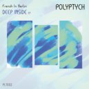 French In Berlin & - Finement Pétillant (Original Mix)