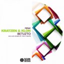 Kratzen & Klon - Betuzto