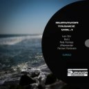 Bart1 - Sensations (Original Mix)