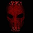 CBRN - Fear