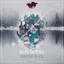 Dun Deebs - Roos