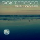 Rick Tedesco - Mono