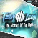 Tedy Leon - You Talking To Me (Original Mix)