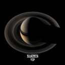 Gallary - Saturn