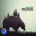 David Caetano - Dark Creatures (Castro (SA) Remix)