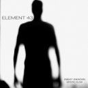 Element43 - Mystic Flow