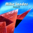 Mike Lander - Illusions