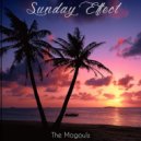 The Mogoulz - Sunday Effect (Saturday Conga Dub)