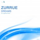 Zurrue - Dreams