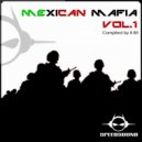 Sector Mind - Mexican Dreams (Original Mix)