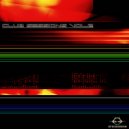 Dual Groove - Chinese Road (Out Dub Version)