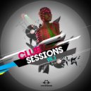 Paulo Foltz - You are Mine (Original Mix)