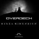 Overdeck - Other Dimension