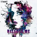 Maxx Ammo - Release Me