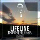 INFINITE FEΔR - Lifeline