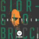 Giorgio Bracci - The Seed