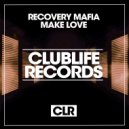 Recovery Mafia - The Disco