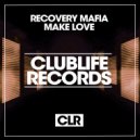 Recovery Mafia - The Disco (Original Mix)