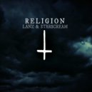 Lanz & Starscream - Religion