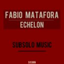 Fabio Matafora - Kabah