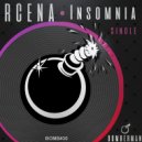 Rcena - Insomnia