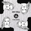 Jay Hill - The Lion & The Lamb
