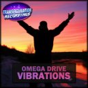 Omega Drive - I Believe In You Believe In Me (Original Mix)