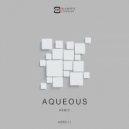 - Aqueous (Kabee Remix)