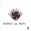 Dark Mate & CRVCKHOUSE - 900 (Original Mix)