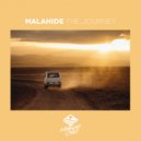 Malahide - The Journey
