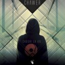 Chawer - Choisir La Vie